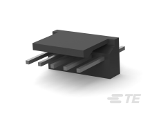 Accessories Part Image