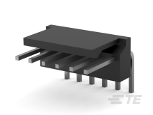 Accessories Part Image