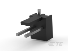 Accessories Part Image