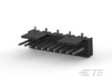 Accessories Part Image