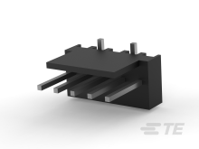 Accessories Part Image