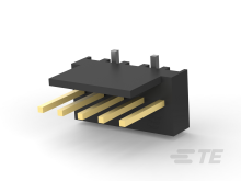 Accessories Part Image