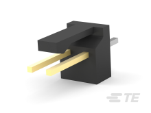 Accessories Part Image