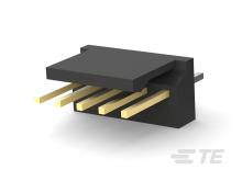 Accessories Part Image