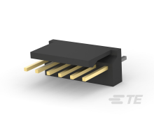 Accessories Part Image