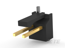 Accessories Part Image