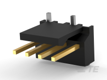 Accessories Part Image