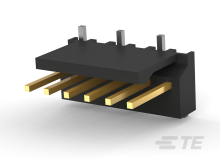 Accessories Part Image