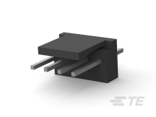 Accessories Part Image