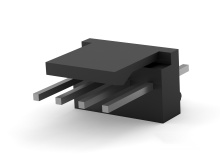 Accessories Part Image