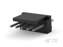 Accessories Part Image