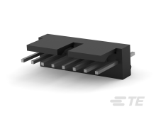 Accessories Part Image