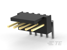 Accessories Part Image