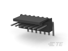 Accessories Part Image