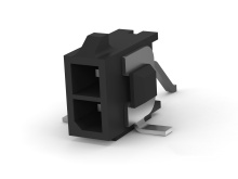 3-794627-2 by te connectivity / amp brand