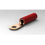 alternative Part Image