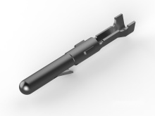 alternative Part Image