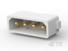 Accessories Part Image