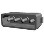 Accessories Part Image