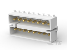 Accessories Part Image