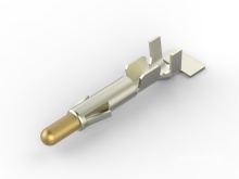 alternative Part Image