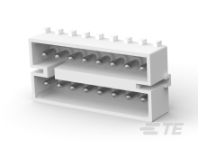 Accessories Part Image