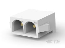 Accessories Part Image