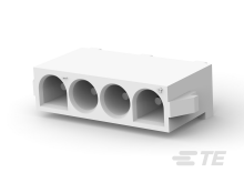 350430-1 by TE Connectivity / Amp Brand