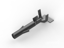 alternative Part Image