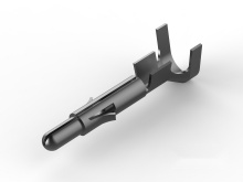 alternative Part Image