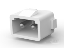 Accessories Part Image