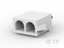 Accessories Part Image