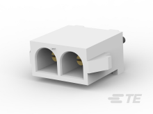 Accessories Part Image