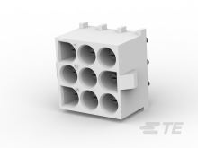 Accessories Part Image