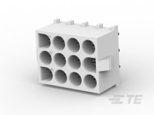 Accessories Part Image