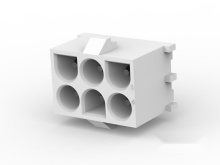 Accessories Part Image