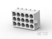 Accessories Part Image