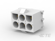 Accessories Part Image