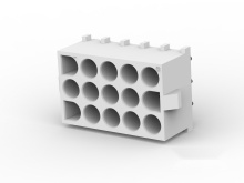 Accessories Part Image