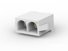 Accessories Part Image