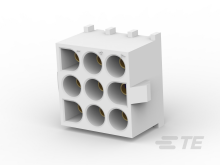 Accessories Part Image