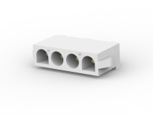 Accessories Part Image