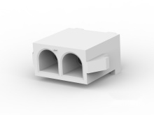 Accessories Part Image