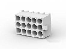 Accessories Part Image