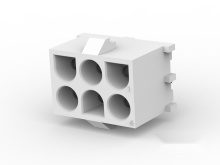 Accessories Part Image