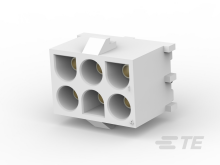 Accessories Part Image