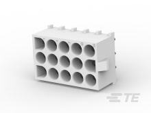 Accessories Part Image