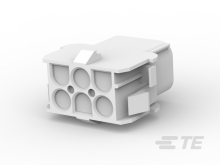 Accessories Part Image