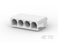 Accessories Part Image