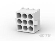 Accessories Part Image